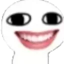 smile smile