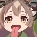 SatonoLinguda