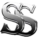 SS