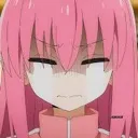 emoji_25