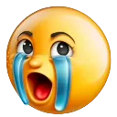 Sob