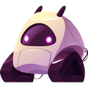bot3