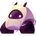 :bot3: