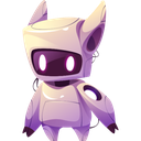 bot4