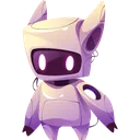 :bot4: