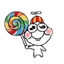jolly1