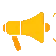 d_anc