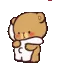 w_1milkmochahug