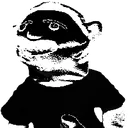 ohno