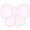 000