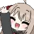 EvilWave