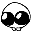 000
