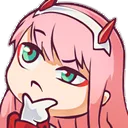 000