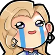 CloakNDaggerCry CloakNDaggerCry
