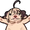 HEFSGigiStopFight