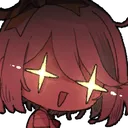 HEFSCeciliaEvil HEFSCeciliaEvil