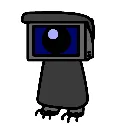 Mini_Doc