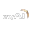 emoji_28