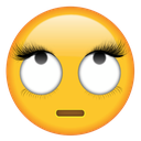 emoji