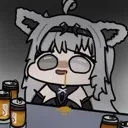 21OverworkCaffeine