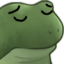 :frogsad: