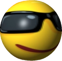 emoji