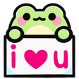emoji