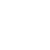 emoji Discord Emoji from 𝐀𝐫𝐚𝐛 𝐃𝐫𝐞𝐚𝐦𝐬 ™ ᴿᴾ 🔝