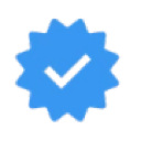 emoji_60 Discord sticker | 𝐀𝐫𝐚𝐛 𝐃𝐫𝐞𝐚𝐦𝐬 ™ ᴿᴾ 🔝
