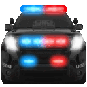 Police animated GIF emoji - 𝐀𝐫𝐚𝐛 𝐃𝐫𝐞𝐚𝐦𝐬 ™ ᴿᴾ 🔝