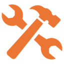 staff_orange Discord Emoji from 𝐀𝐫𝐚𝐛 𝐃𝐫𝐞𝐚𝐦𝐬 ™ ᴿᴾ 🔝