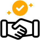 OSCAR_Partner Discord Emoji - 𝐀𝐫𝐚𝐛 𝐃𝐫𝐞𝐚𝐦𝐬 ™ ᴿᴾ 🔝