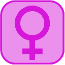 emoji_80 Discord sticker from 𝐀𝐫𝐚𝐛 𝐃𝐫𝐞𝐚𝐦𝐬 ™ ᴿᴾ 🔝