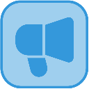 emoji_70 Discord Emoji - 𝐀𝐫𝐚𝐛 𝐃𝐫𝐞𝐚𝐦𝐬 ™ ᴿᴾ 🔝