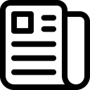066 custom emote from 𝐀𝐫𝐚𝐛 𝐃𝐫𝐞𝐚𝐦𝐬 ™ ᴿᴾ 🔝