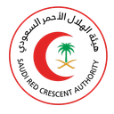 1024px____ Discord Emoji from 𝐀𝐫𝐚𝐛 𝐃𝐫𝐞𝐚𝐦𝐬 ™ ᴿᴾ 🔝