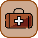 2d6344a2f85b0262cb562bed9149bfc2 custom emote - 𝐀𝐫𝐚𝐛 𝐃𝐫𝐞𝐚𝐦𝐬 ™ ᴿᴾ 🔝