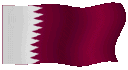 IMG_6844 animated emote - 𝐀𝐫𝐚𝐛 𝐃𝐫𝐞𝐚𝐦𝐬 ™ ᴿᴾ 🔝