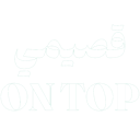 qassime_on_top custom emote - 𝐀𝐫𝐚𝐛 𝐃𝐫𝐞𝐚𝐦𝐬 ™ ᴿᴾ 🔝