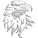 IMG_0394 animated GIF emoji from 𝐀𝐫𝐚𝐛 𝐃𝐫𝐞𝐚𝐦𝐬 ™ ᴿᴾ 🔝