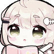:nyaffieNoted: