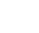 GC_Earth animated Discord emote | 𝐀𝐫𝐚𝐛 𝐃𝐫𝐞𝐚𝐦𝐬 ™ ᴿᴾ 🔝