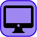 emoji_78 Discord Emoji - 𝐀𝐫𝐚𝐛 𝐃𝐫𝐞𝐚𝐦𝐬 ™ ᴿᴾ 🔝
