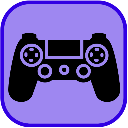 emoji_75 Discord Emoji - 𝐀𝐫𝐚𝐛 𝐃𝐫𝐞𝐚𝐦𝐬 ™ ᴿᴾ 🔝