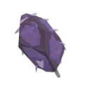 emoji_purpza