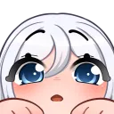 miharupeek