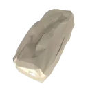 emoji_methomethopenicbrick