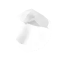 emoji_snow