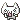 yelling_cutie