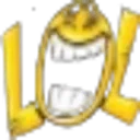 LOL